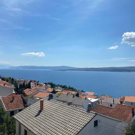 Apartments Drazen ツリクヴェニツァ エクステリア 写真